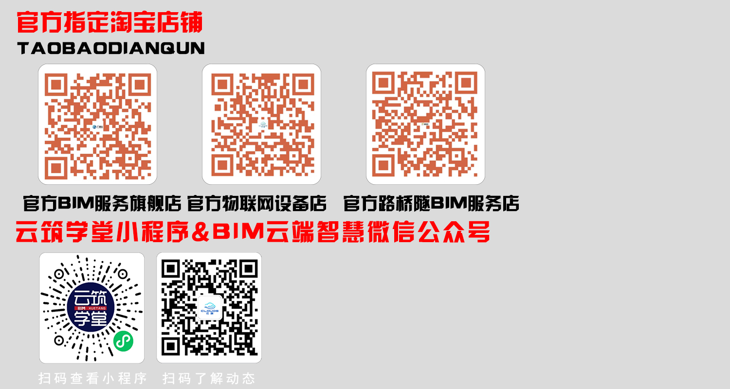 服务.jpg
